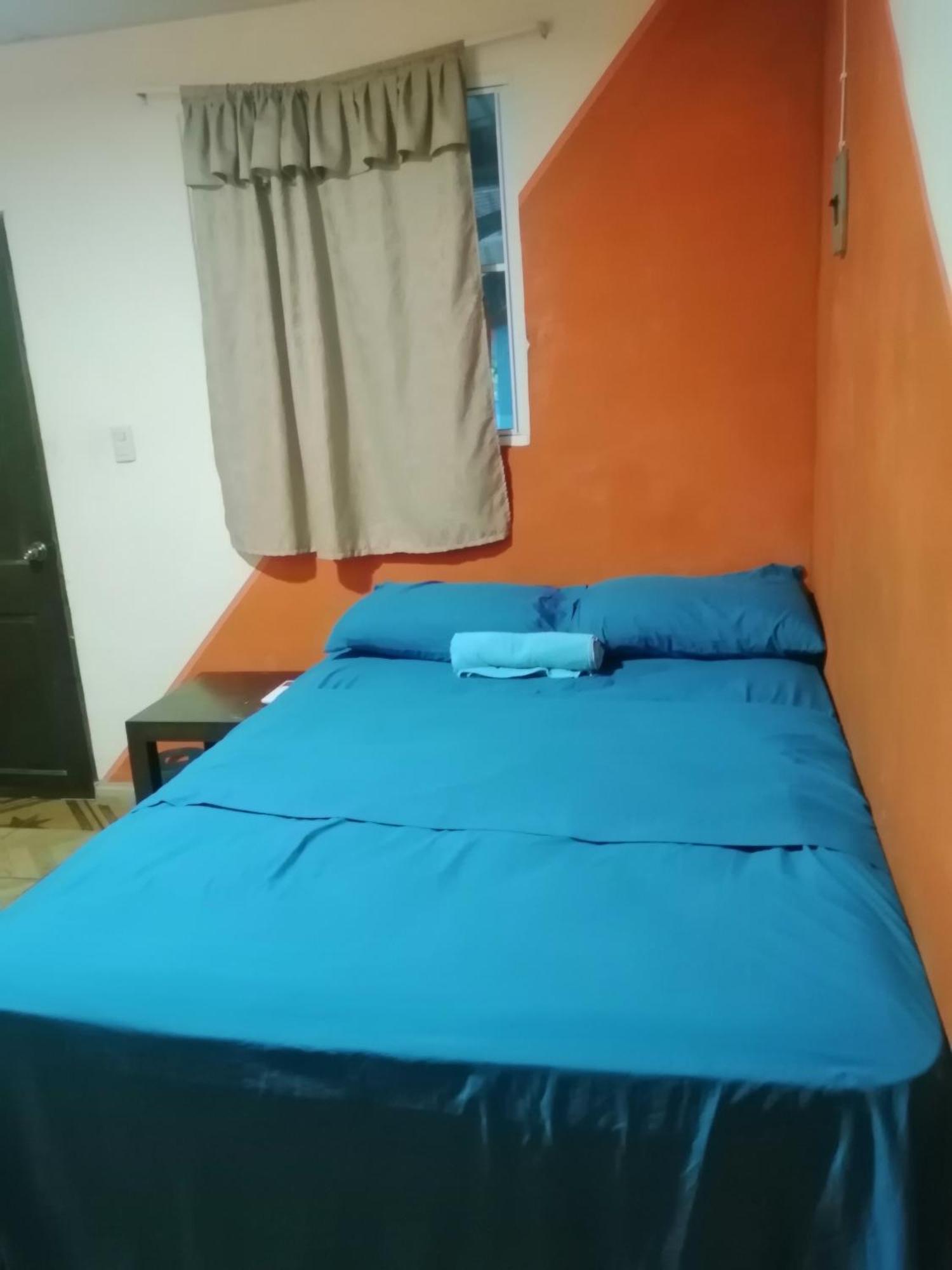 Hostal Nina Oly Tamanique Room photo