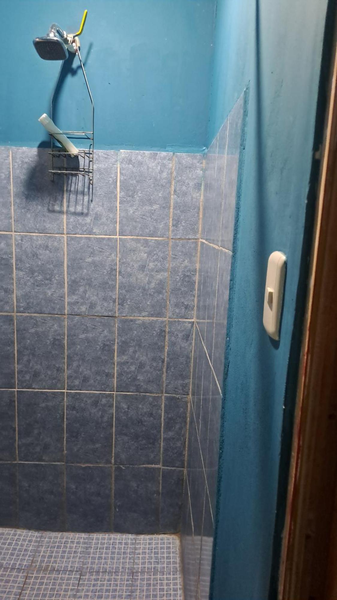 Hostal Nina Oly Tamanique Room photo